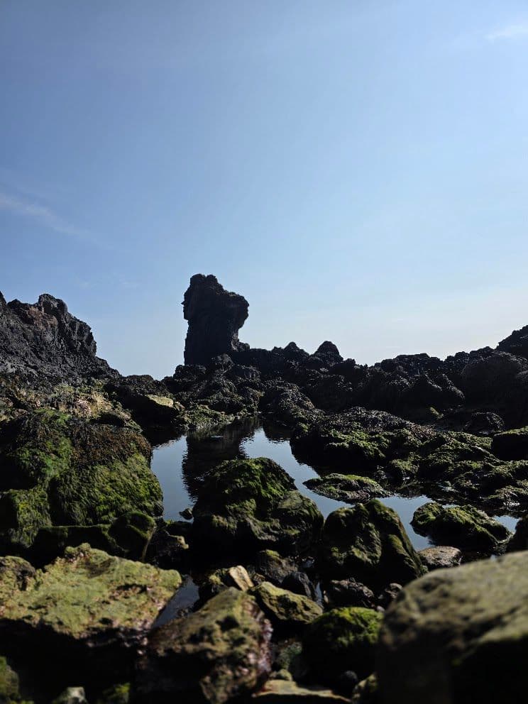 Snæfellsnes Peninsula Guide